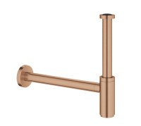 SIFON BOTELLA LAVABO GROHE